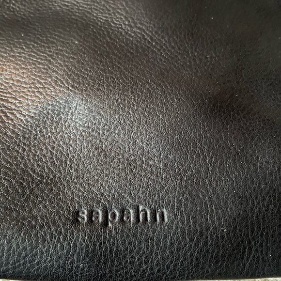 SAPAHN RIN CROSSBODY - Picture 2 of 3